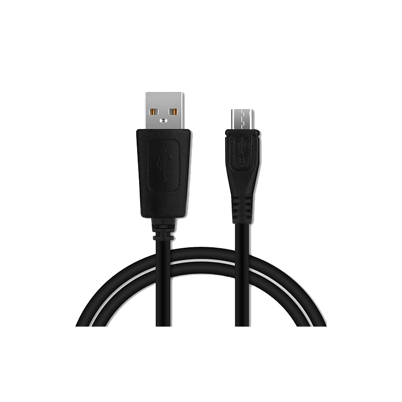 Cambox V3 USB cable