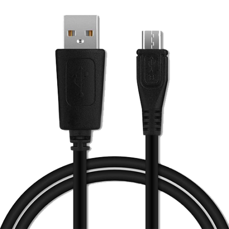 Cambox V3 USB cable