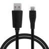 Câble USB Cambox V3