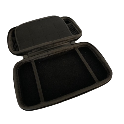 Cambox V4 Pro/V3+ protective case