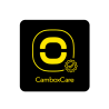 Cambox Care V4 Pro - 12-month extended warranty