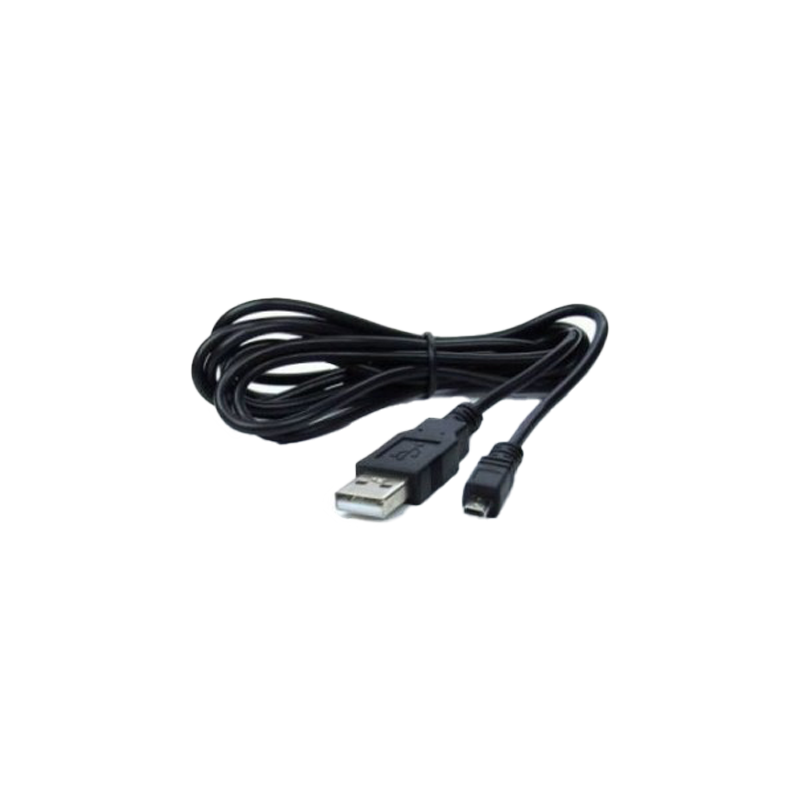 Cambox Junior/Origin/Isi2/mkv2 USB cable