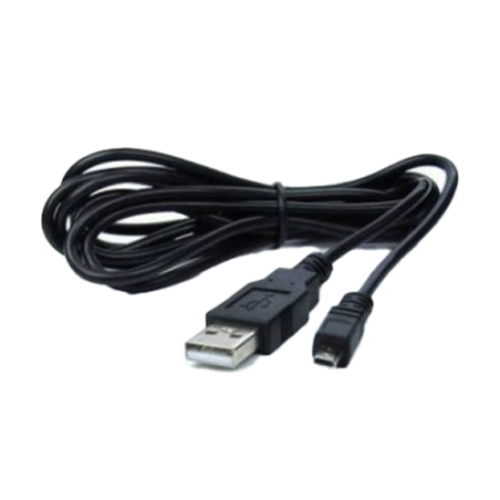 Câble USB Cambox Junior/Origin/Isi2/mkv2