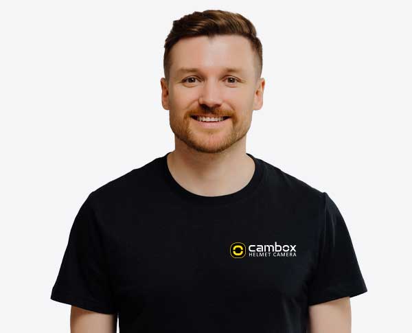 cambox advisor