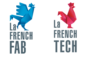 French tech