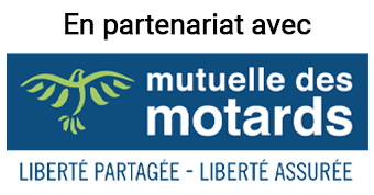 partenariat MDM