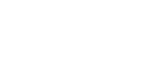 Logo Payplug